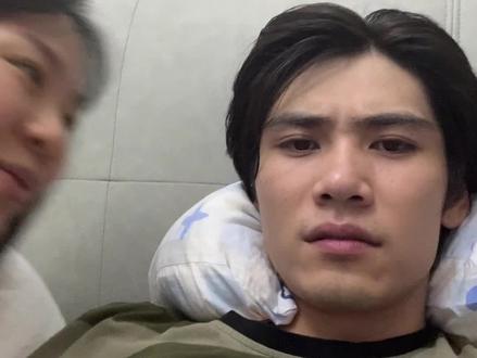 @你的东北老铁前来作答#东北话 #东北人 #方言搞笑 #情侣搞笑