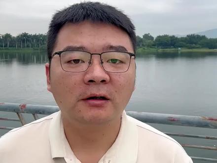 漳州的利率降低啦。存量房贷利率降低,调整方案出炉啦。#漳州房产 #漳州买房 #漳州