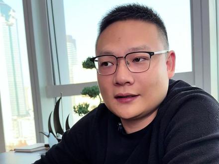 公积金2026年1月1日自动下调利率标准并执行。 现在你了解了吗?你家的房贷减少了多少?#武汉 #房贷 #房贷利率下调 #公积金政策 #降息