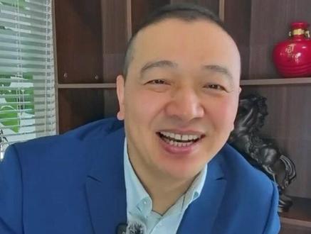 *ST中迪,教科书式保壳套路 大股东通过赠送资产,实现保壳#ST股票 #ST中迪