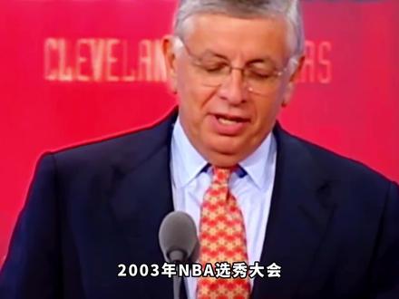 詹姆斯达成38000分里程碑,包揽NBA所有千分最年轻记录 #詹姆斯38000分里程碑 #nba #篮球