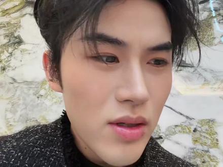 天菜顶美必须知道的老登底层逻辑