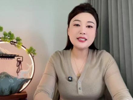 汽水音乐,切割丝滑到开了倍速,耳朵直接住里面 #汽水音乐 #听歌 #音乐