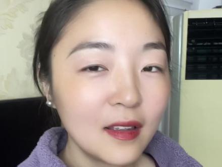 你知道女生洗完澡最想干嘛?!#女人#情感