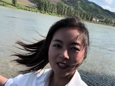 我是丽娜,在长白山脚下长大,想让你看看我的家乡,吉林临江,一个把“乡林”写进生活的地方,#宝藏小城 #山货 #三农 #我的农村生活 #临江 @抖音作者助手 @丽娜的乡村实话