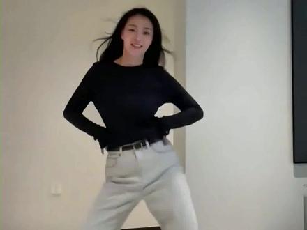 #易烊千玺 #易烊千玺演唱会 #李羲承 #李羲承符神颜