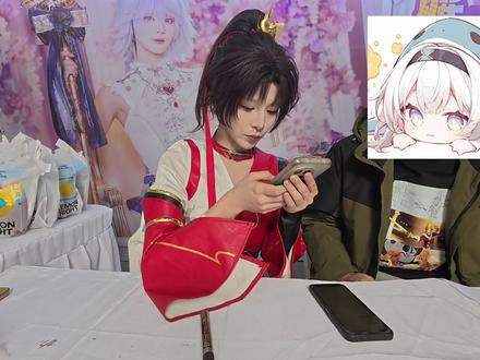 原来我一直看的都是腥味猪肝吗不赖@腥味@腥味猫罐 (@风王之瞳永伴君焰-- 感谢远集)#腥味猪肝 #腥味猫罐