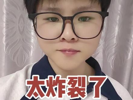 薛之谦万兽之王演唱会,这电影质感绝到离谱!#薛之谦万兽之王演唱会 #薛之谦万兽之王 #薛之谦演唱会攻略 #薛之谦广州演唱会 #薛之谦四巡