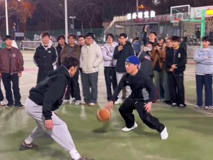 输球不丢人,赚够奶粉钱就行!一帆煜甜打破恋综偏见 #陈一帆 #煜甜儿