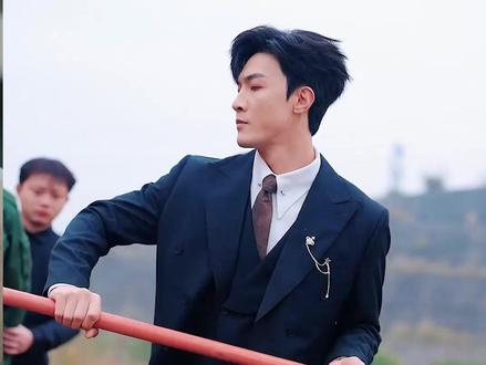 《时光遗憾密密缝》热门短剧#时光遗憾密密缝短剧