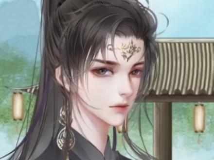 #易次元 #继母准则
明盛这孩子打小就好看