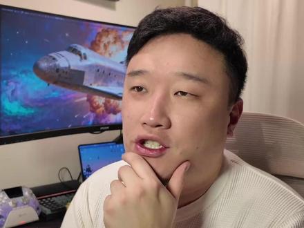 榨干ai第24期|如何让豆包好用亿点点 #ai #ai创作者计划 #豆包 #调教豆包