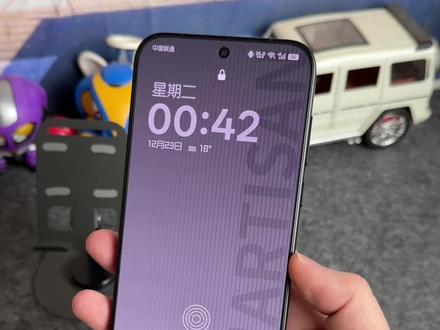 如何把你的OPPO手机变成真正的“OPhone”,OPPO、一加、真我手机更改图标保姆级教程来了,外观颜值非常漂亮#玩机技巧 #oppo图标包 #OPhone #iOS图标 #数码科技