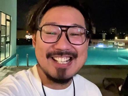 马来西亚入境最新要求#马来西亚旅游#马来西亚免签#仙本那自由行攻略