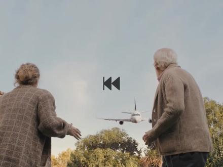 什么才算的上是真正的绝望三:时间特别篇