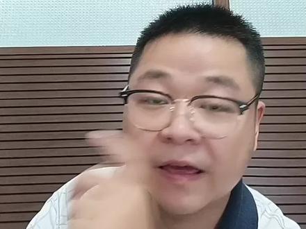 警方通报青岛一武术俱乐部致人死亡,令人更愤怒的是让孩子表态来颠倒是非