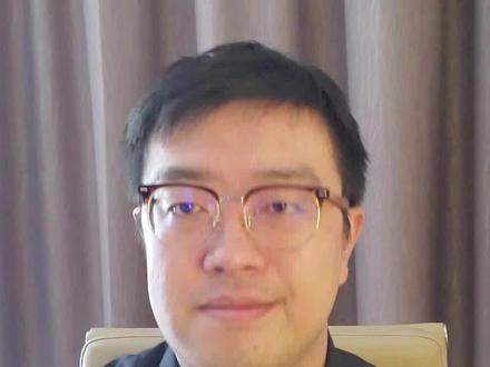瑞众人寿注册资本金高达565亿行业最高,为什么需要这么多钱呢? #保险 #保险保障基金