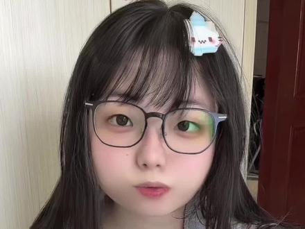 超自然ID估价教程 啥是极品🆔
#超自然行动组 #2字ID