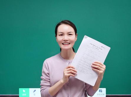 初二寒假规划:八下数学重难点总结 @DOU+小助手 @抖音小助手 #数学思维 #初中数学 #初二数学 #寒假 #重难点总结