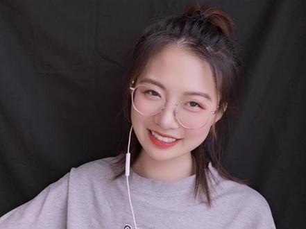 学的不好请不要吐槽我哦~求生欲很强的呦~ #上海话 @抖音星探家