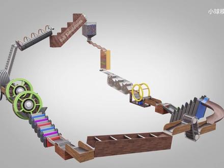 燃烧这块红色得宝石打造超绝庇护所。第三十六集。 超爽末日求生#漫画解说#自由庇护#三千庇护#自由庇护小说#有声小说