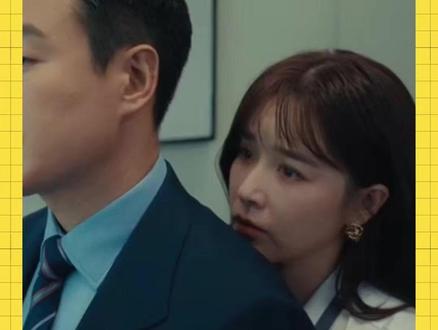 仇人看到乔海伦过成这样都要释怀了#夜色正浓 #电视剧 #阚清子 #江疏影 #佟大为