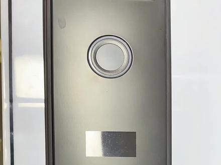 智能锁改密码 #智能门锁关于添加问题使用方法教学课程实用小技巧知识分享##指纹密码锁 #星吉伦范海三江小米凯迪仕王力华为德施曼超人亚太天能鹿客耶鲁泰安联想因硕云丁卡迪尔龙霆鹿客越越康佳云如鹿安牛警阿尔萤石凌仕红盾海尔夏新红盾凌仕宝德利智能专用电池智能门锁官方旗舰店直播