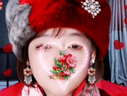 2026啥好事都有!邱勇神曲奉献,祝福你2026美满幸福,啥好事都有! #2026年 #啥好事都有 #祝福 #邱勇