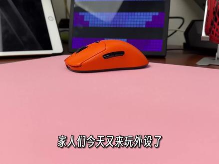 【白起】接近完美的模型!XEW详细评测