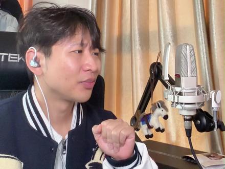 总算正常点了!TF 家族新年音乐会第三天高赞舞台! 5 代《囚鸟》童声治愈;《来自天堂的魔鬼》魔鬼天使唱演拉满;杨博文苏新皓《Hey Mama》舞蹈细腻又有力量。青春感爆棚,看的超过瘾!#TF家族 #酷酷奥斯卡#TANCHJIM#天使吉米耳机