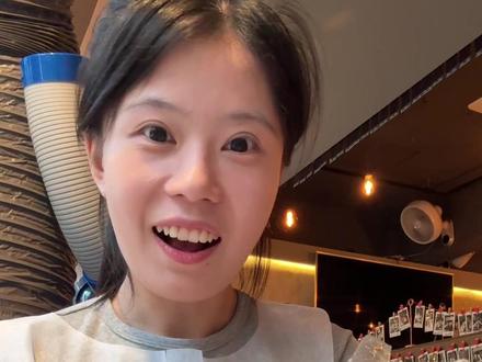 小韩真的很好逛! #vlog #小韩 #首尔旅行