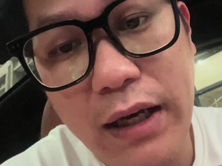 关于理想 23 款车内没有摄像头,OTA7.4.0 之后,怎么做到面容识别的,我给大家问客服了,赶紧来看看吧#理想l9 #理想l8 #理想l7 #理想L6 #理想OTA