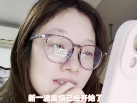 你俩继续…嗯…对…#时代少年团#源霖 #张真源 #贺峻霖