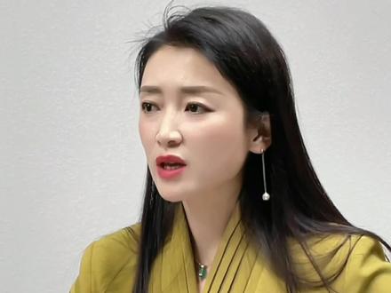 坚持抖音日更的原因。