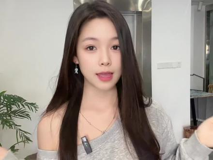 哈弗币可以这样用#三角洲行动