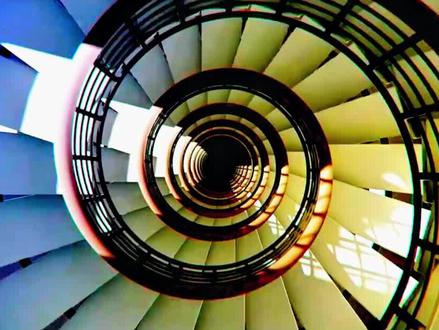 越南军舰和南京导航失灵,全网热议的真相,颠覆认知 #军舰 #导航 #信息安全 #国际局势