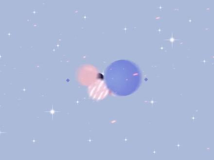 电脑弹窗广告太多了,教你一招屏蔽所有弹窗广告 #电脑 #电脑小技巧 #电脑知识 #程序员