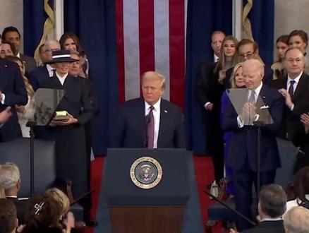 美联储新"鹰派“主席——凯文沃什 1分钟读懂#金融#黄金#热点新闻事件#美联储#白银