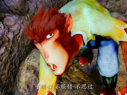 九九八十一-双笙(陈元汐)/易言/樊棋/南久