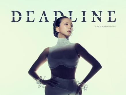 jisoo粉丝都点进来看看,想为秀做事就点进来#jisoo#金智秀54秒歌词 #心疼金智秀#金智秀粉丝维权#BLACKPINK歌词分配不公