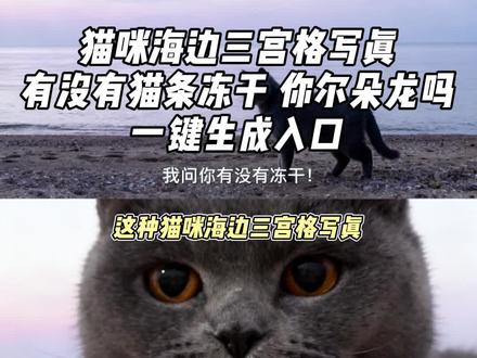 有没有猫条!我问你有没有猫条!你尔朵龙吗?有没有冻干!我问你有没有冻干!你尔朵龙吗? 豆包p图指令三横宫格猫咪 猫咪海边拼图 ai猫咪拼图特效 猫咪ai三图拼接 ai猫咪海边三拼图指令 猫咪看海背影ai指令 猫咪海边三宫格制作教程 有没有冻干 你尔朵龙吗 猫咪海边三宫格制作教程 猫咪海边拼图 猫咪ai三图拼接 ai猫咪拼图特效 豆包p图指令海边三横宫格狗狗 豆包p图指令海边三横宫格 #即梦ai #猫咪海边三宫格拼图 #猫咪ai特效教程 #猫咪海边三宫格 猫咪海边拼图 柯基海边三宫格 柯基三宫格教程 柯基三宫格指令 柯基海边三宫格小动物指令 柯基三宫格豆包批图 狗狗海边三宫格 山的后面是什么狗狗指令 猫咪海边三宫格拼图 猫咪ai特效教程 猫咪ai特效指令 豆包p图三宫格指令 豆包p图三宫格口令猫电影大片ai猫电影大片ai口令 山的那边是什么ai生成猫咪指令 豆包ai图片生成口令 猫咪海边三宫格拼图 豆包ai生成照片猫咪海边ai口令 山的那边是什么ai生成猫咪 山的那边是什么ai生成猫咪指令 猫咪海边豆包口令猫咪豆包p图指令 豆包ai图片生成口令宠物 豆包p图指令 缅因猫在同类眼中漂亮吗 缅因猫零食 缅因猫猫爬架 海的那边是什么你不必告诉我 海的那边猫咪版 海的那边是什么ai指令 海的那边是什么ai指令宠物 猫咪海边三宫格拼图猫咪三宫格拼图猫咪海边合照原图 猫咪三宫格拼图 猫咪海边合照原图 猫咪三格拼图怎么拍 猫咪海边 猫咪海边ai口令 猫咪海边ai 山的那边是什么ai生成 山的那边是什么ai生成指令猫咪山的那边是什么ai生成 山的那边是什么ai生成猫咪指令 山的那边是什么ai生成指令 山的那边是什么ai生成狗狗指令 山的那边是什么ai生成猫咪 山的那边是什么ai生成指令 山的那边是什么ai生成猫咪教程 山的那边是什么ai生成猫咪文案 猫咪豆包p图指令猫咪海边三宫格拼图猫咪ai大海 山的那边是什么ai生成指令 山的那边是什么ai生成狗狗指令 山的后面是什么ai生成猫咪指令 豆包ai图片生成口令宠物 豆包a图片生成口令 豆包ai图片生成指令 猫咪ai特效指令 猫咪ai特效教程 猫咪ai照教程 猫电影大片ai口令 猫电影大片ai山的那边是什么ai生成 海的那边是什么ai指令 海的那边是什么猫咪版 海的那边是什么猫咪版指令