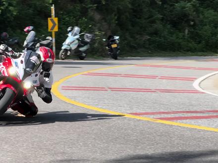 北京安四路TT#机车 #跑山 #安四路