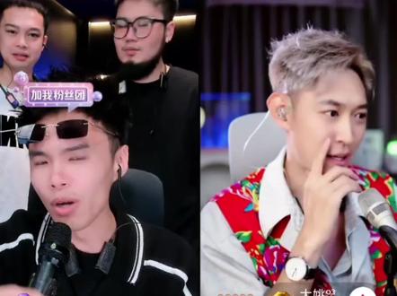 鬼哥,我真是你粉丝,但我真不记得你是谁了#imp小鬼 #imp小鬼二创激励计划 #笑点传媒 #阿哲 @小黑孩Pro 笑点文化 @IMP小鬼