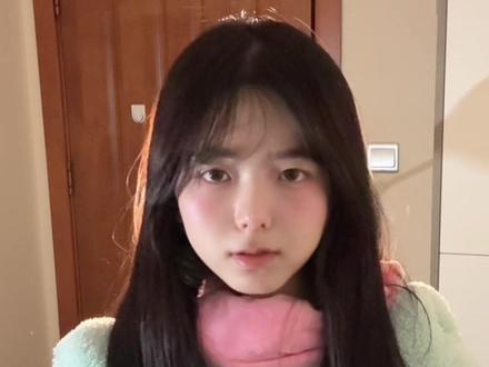 搓了两天!!搓出来了!!!#哈基米 #曼波 #和声 #神曼波 原创:@月底没钱君 好听的钥匙!!!!太好听了!!