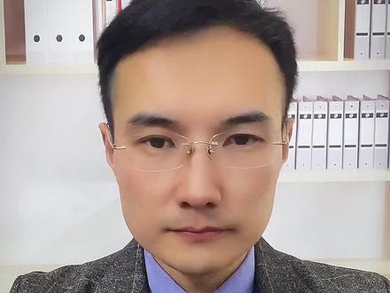 最迟什么时候入手学区房?在大连选未预警的学区家长请注意。#大连 #大连学区房 #大连房产 #吉翔说房 #大连同城热榜 #大数据推荐给有需要的人
