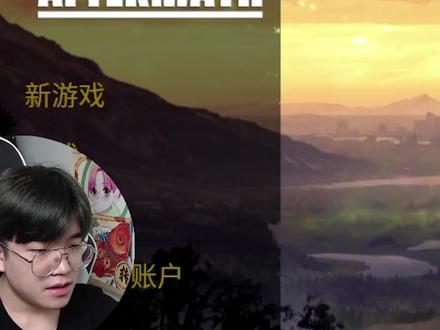 末日求生:带着仅剩的资源,在末世里建起人类聚集地。