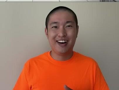 幽默爆笑哥的日常搞笑视频#专治不开心 #搞笑视频