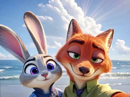 挑战30天带你成为剪辑高手
第二十一期:2025年回忆录
#剪辑教程 #剪映 #2025年回忆录 #剪映视频制作 #上热门 @DOU+上热门 @DOU+小助手 @抖音创作小助手 @抖音Dou+上热门