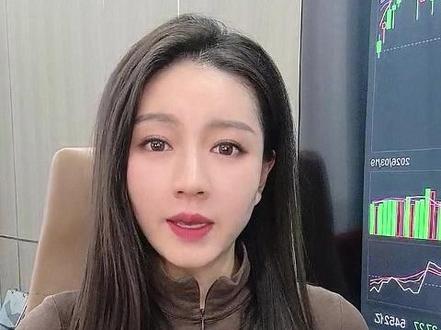 双冰!四千保卫战!#A股 #金融 #股市 #财经 #股票