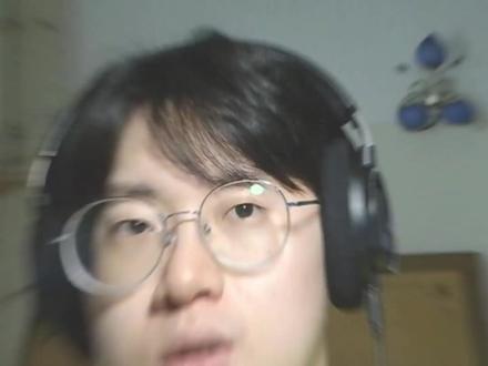 【随机Meme反应05】没有特别好笑 没有特别好笑 #Meme #Reaction #搞笑 #梗
